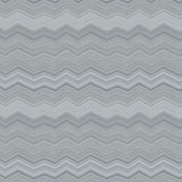SketchTwenty 3 Wallpaper Fleuve CH01311