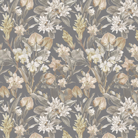 SketchTwenty 3 Wallpaper Florence BE01509