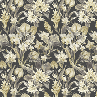 SketchTwenty 3 Wallpaper Florence BE01510