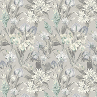 SketchTwenty 3 Wallpaper Florence BE01511