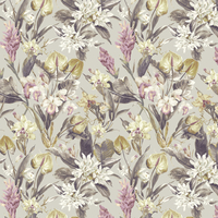 SketchTwenty 3 Wallpaper Florence BE01512