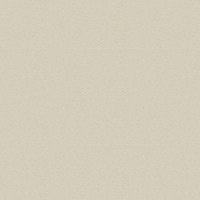SketchTwenty 3 Wallpaper Fractal SL00800