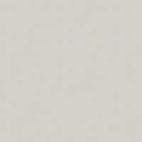 SketchTwenty 3 Wallpaper Fractal SL00801