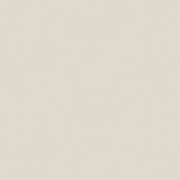 SketchTwenty 3 Wallpaper Fractal SL00802