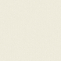 SketchTwenty 3 Wallpaper Fractal SL00803
