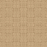 SketchTwenty 3 Wallpaper Fretwork SR00500
