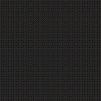 SketchTwenty 3 Wallpaper Fretwork SR00501