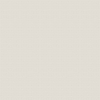 SketchTwenty 3 Wallpaper Fretwork SR00502