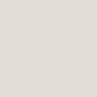 SketchTwenty 3 Wallpaper Fretwork SR00502
