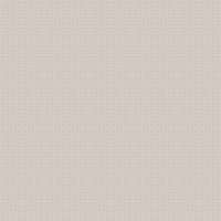 SketchTwenty 3 Wallpaper Fretwork SR00504