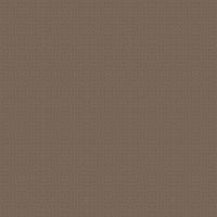 SketchTwenty 3 Wallpaper Fretwork SR00506