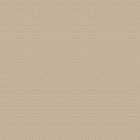 SketchTwenty 3 Wallpaper Fretwork SR00539