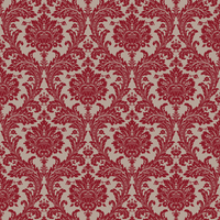 SketchTwenty 3 Wallpaper Grand Damask PV00220