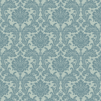 SketchTwenty 3 Wallpaper Grand Damask PV00222