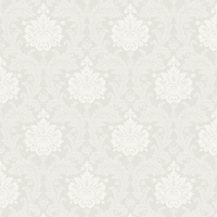 SketchTwenty 3 Wallpaper Grand Damask PV00223