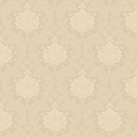 SketchTwenty 3 Wallpaper Grand Damask PV00224