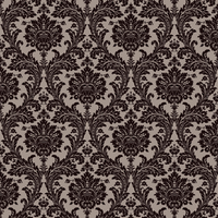 SketchTwenty 3 Wallpaper Grand Damask PV00225