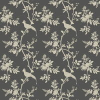 SketchTwenty 3 Wallpaper Grandeur CO00117