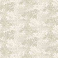 SketchTwenty 3 Wallpaper Grasses FR01012