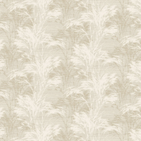 SketchTwenty 3 Wallpaper Grasses FR01013