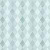 SketchTwenty 3 Wallpaper Harlequin DYW0006