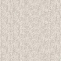 SketchTwenty 3 Wallpaper Hessian SH00612