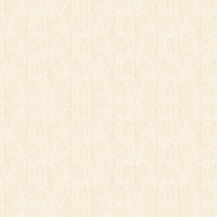 SketchTwenty 3 Wallpaper Hessian SH00613