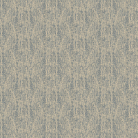 SketchTwenty 3 Wallpaper Hessian SH00614