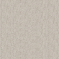SketchTwenty 3 Wallpaper Hessian SH00615