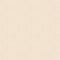 SketchTwenty 3 Wallpaper Hessian SH00616