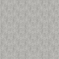 SketchTwenty 3 Wallpaper Hessian SH00617