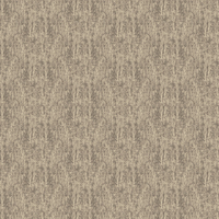 SketchTwenty 3 Wallpaper Hessian SH00618