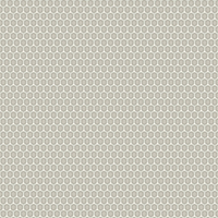 SketchTwenty 3 Wallpaper Honeycomb DC00171