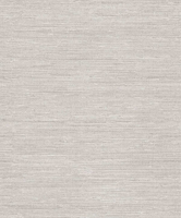 SketchTwenty 3 Wallpaper Hope VN01204