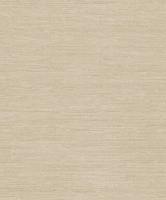 SketchTwenty 3 Wallpaper Hope VN01216