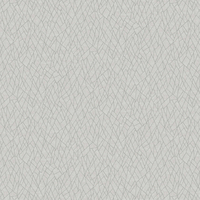 SketchTwenty 3 Wallpaper Ice Glitter Beads EV01105