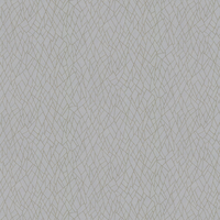 SketchTwenty 3 Wallpaper Ice Iridescent Beads EV01121