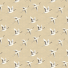 SketchTwenty 3 Wallpaper Japanese Cranes DYW0013