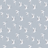SketchTwenty 3 Wallpaper Japanese Cranes DYW0015