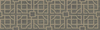 SketchTwenty 3 Wallpaper Japanese Trellis VN01217