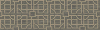SketchTwenty 3 Wallpaper Japanese Trellis VN01217