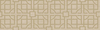 SketchTwenty 3 Wallpaper Japanese Trellis VN01219