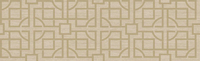 SketchTwenty 3 Wallpaper Japanese Trellis VN01219