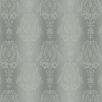 SketchTwenty 3 Wallpaper Jasmin LP00314