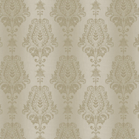 SketchTwenty 3 Wallpaper Jasmin LP00315