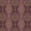 SketchTwenty 3 Wallpaper Jasmin LP00316