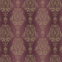 SketchTwenty 3 Wallpaper Jasmin LP00316