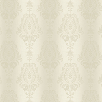 SketchTwenty 3 Wallpaper Jasmin LP00317