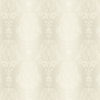 SketchTwenty 3 Wallpaper Jasmin LP00318