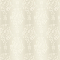 SketchTwenty 3 Wallpaper Jasmin LP00318